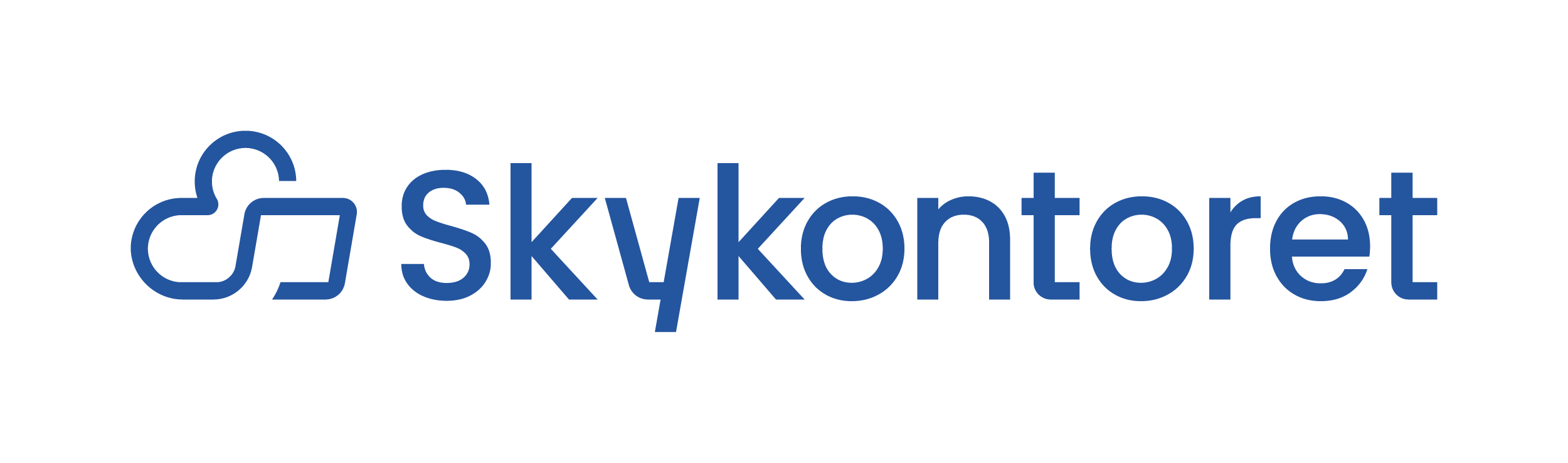 Skykontroret AS